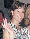 HERMAN, Janet Diane (DeCiancio)