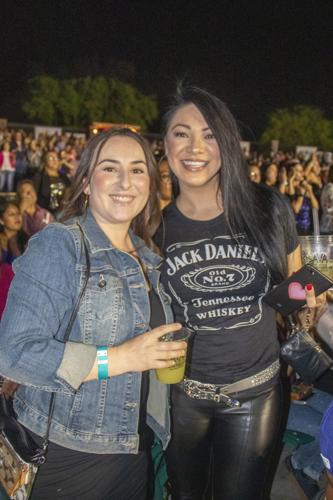 7 le g sociales pic8