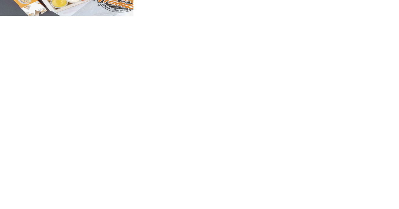 634349e07eecd.image.png?crop=