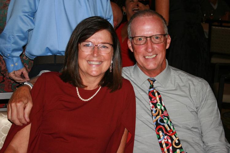 Diane-and-Greg-Poling.JPG