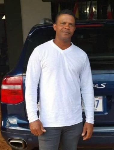 ICE mum about Eloy detainee hospitalized after solitary confinement stay