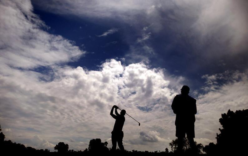 Conquistadores Classic a loaded field