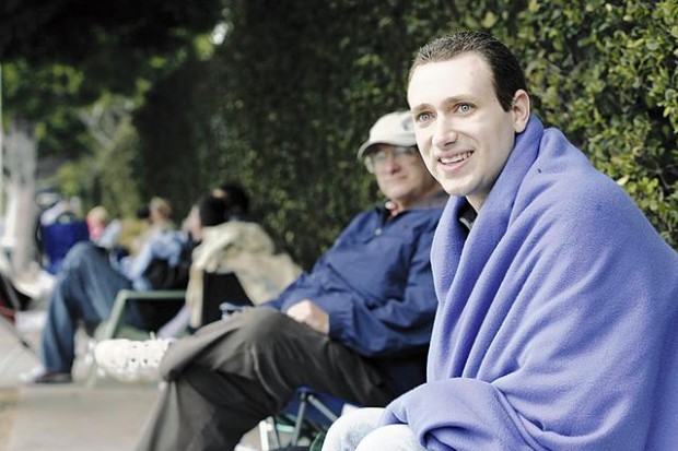 The time is right for Barker's retirement  