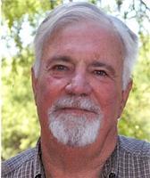 Dr. Charles Franklin Dent Jr.