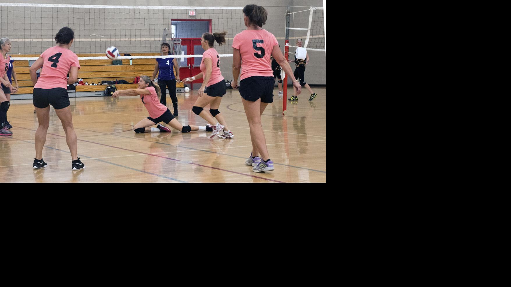 Tucson Parks and Rec_Sponsored_This Is Tucson_2024