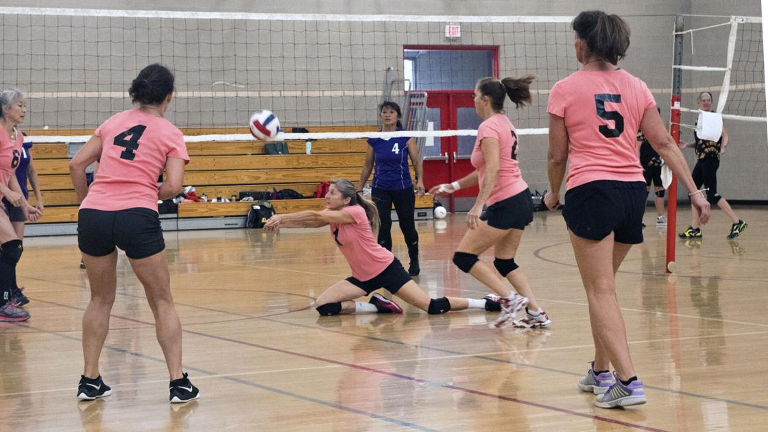 Tucson Parks and Rec_Sponsored_This Is Tucson_2024