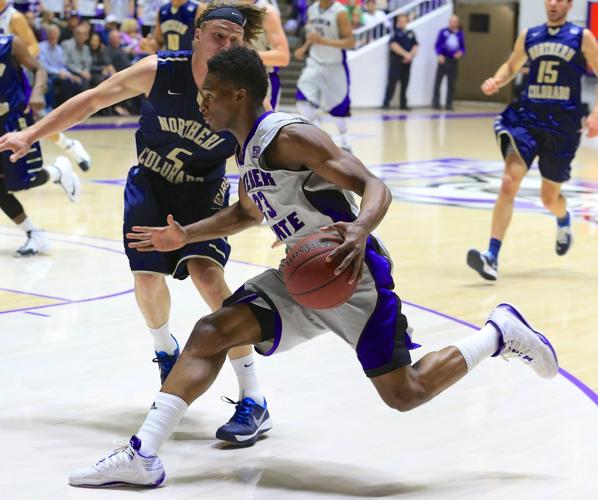 Six things you didn't know about Arizona's Cupcake Campaign