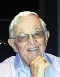 RUBLE, Paul Lawrence "Larry"
