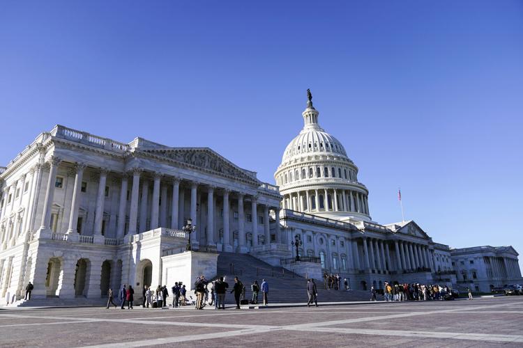 Capitol