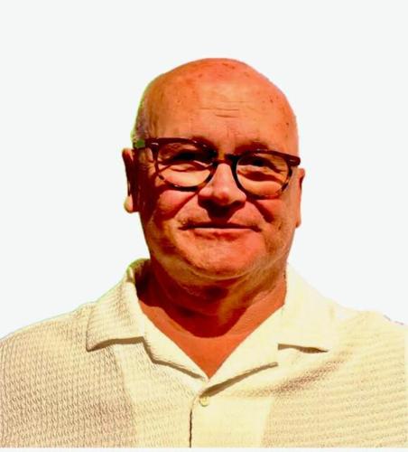 Roundup case heads to Supreme Court