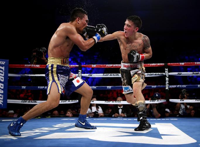 091021-tuc-spt-boxing-p2