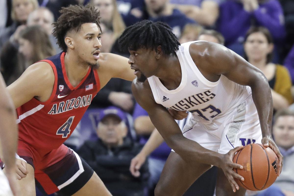 Arizona Wildcats Honor Kobe Bring The Boosters And Deal With