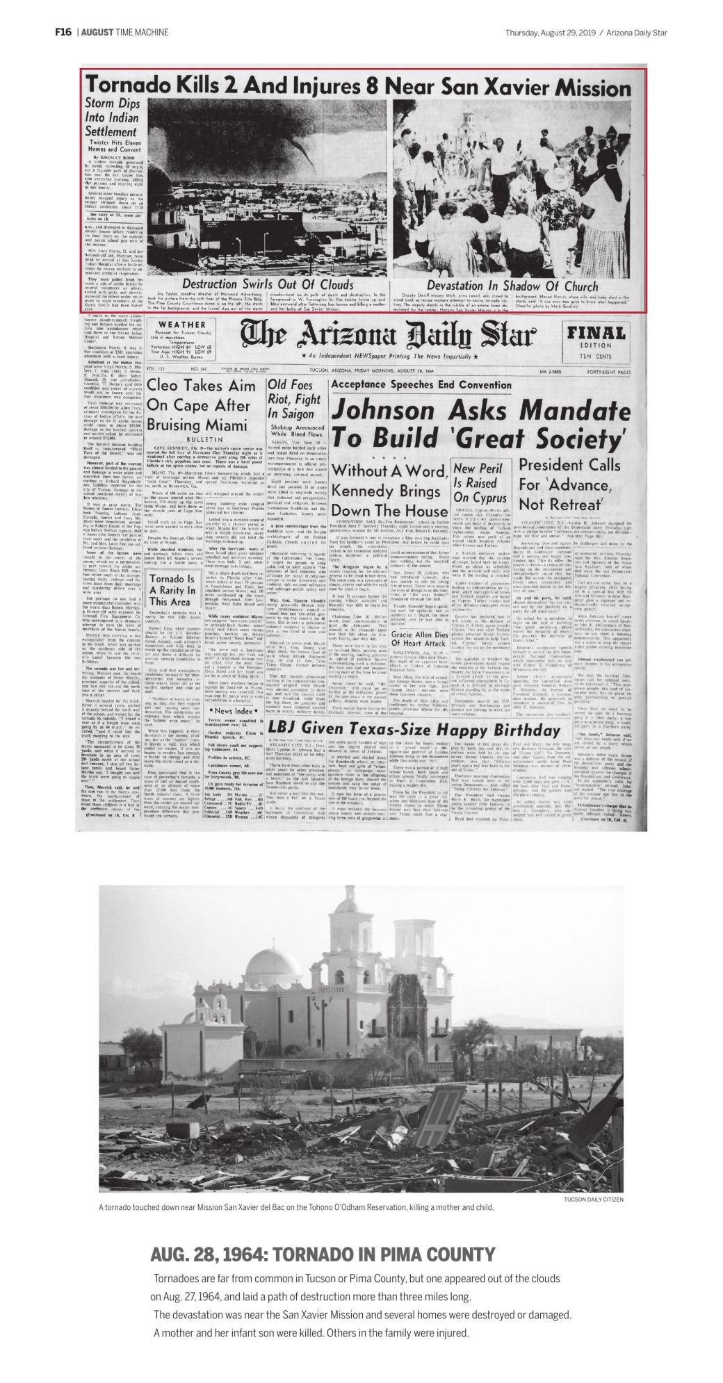 August time machine Page 16