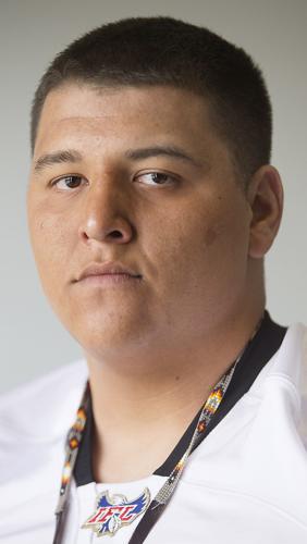 022819-spt-sugarskulls mugs-p17.jpg