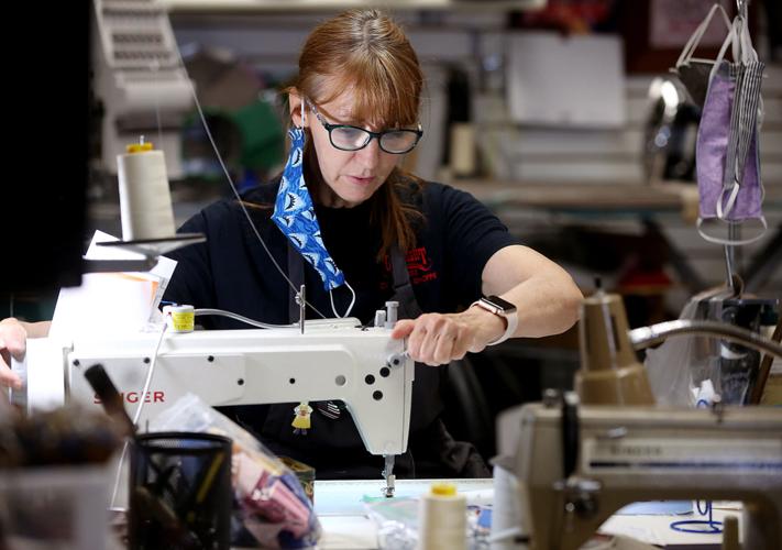 Gaslight Costume Shoppe