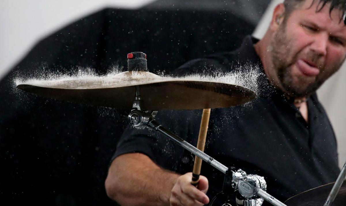 Oro Valley Music Festival