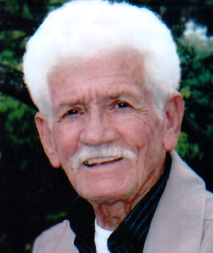 Tomas D. Angulo