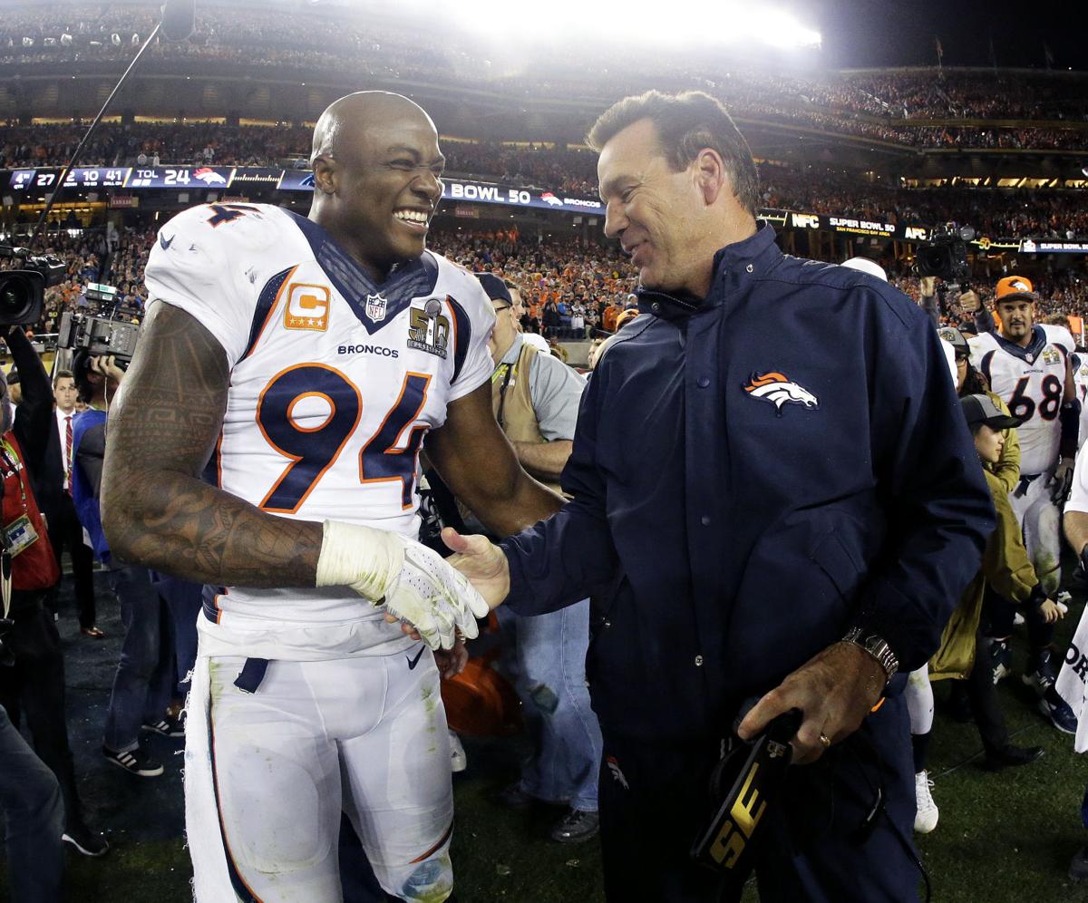 Super Bowl 50