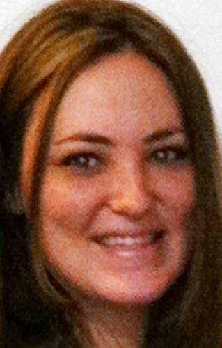 Firms' go-to employees   