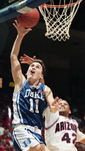 072422-tuc-spt-hansensundaynotes1-p1 (copy)