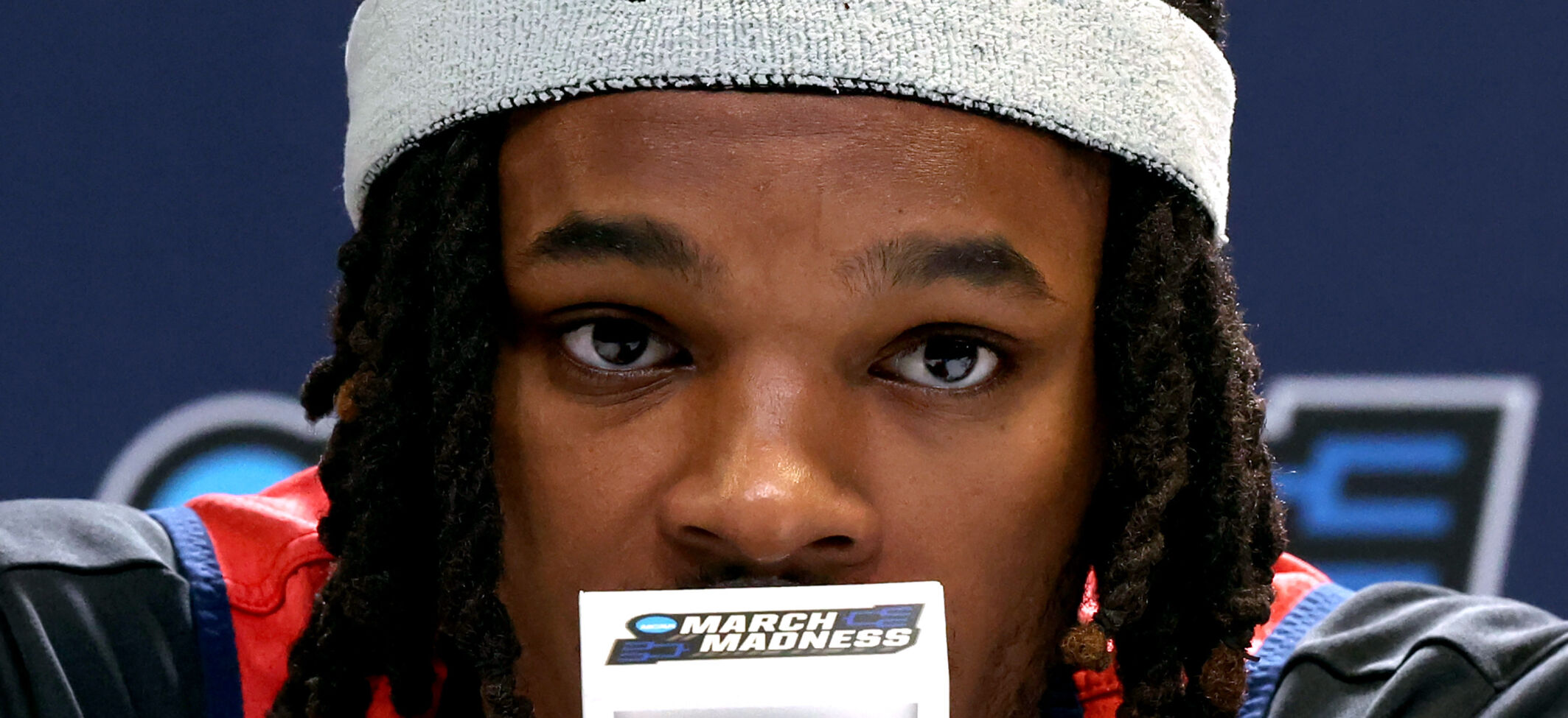 Arizona/Dayton match-up | March 22, 2024