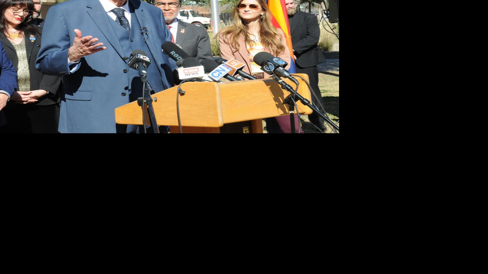 Arizona now offers provocative PragerU videos to schools