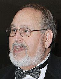 HAVAS, Alfred Paul "Fred"