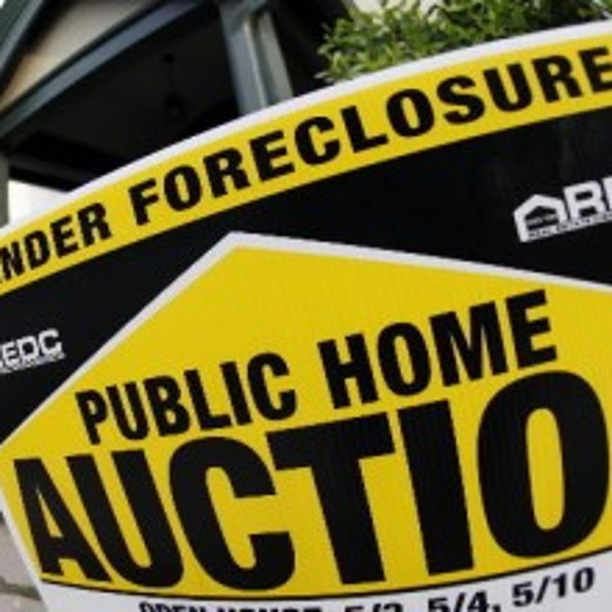 Az, Other States Settle Complaint Against Countrywide | Business News |  Tucson.com