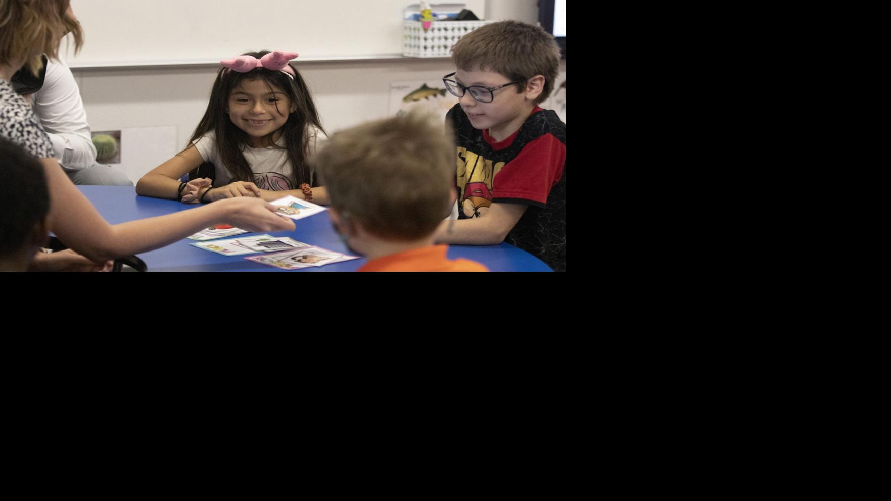 No clear path to help Arizona public schools fill teaching positions
