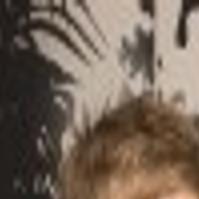 Spoon To Bring Eclectic Hits To Rialto Music Tucson Com