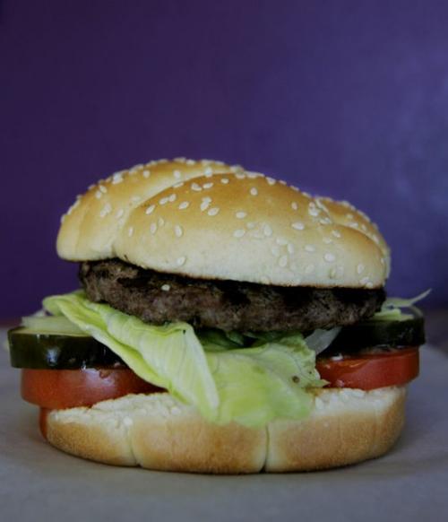 Monsoon's Grill moves into Dugout space  