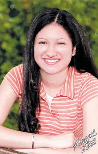 Top students, top teachers  