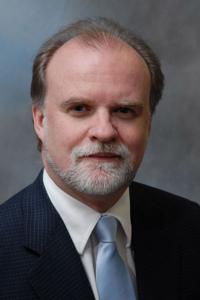 Lawsuit: Controversy destroyed ex-UA surgeon's reputation