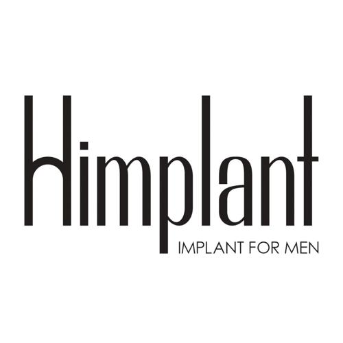 Himplant® Breakthrough: Surgical Penis Enlargement Now Possible for Uncircumcised Men