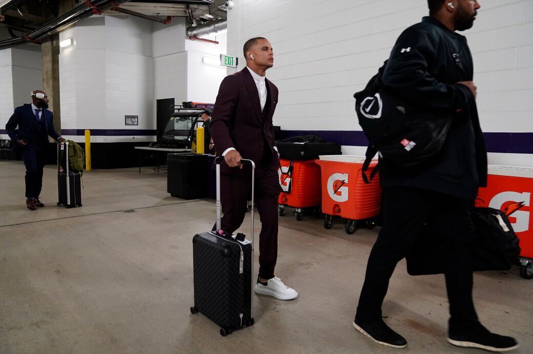 Bills Ravens Football