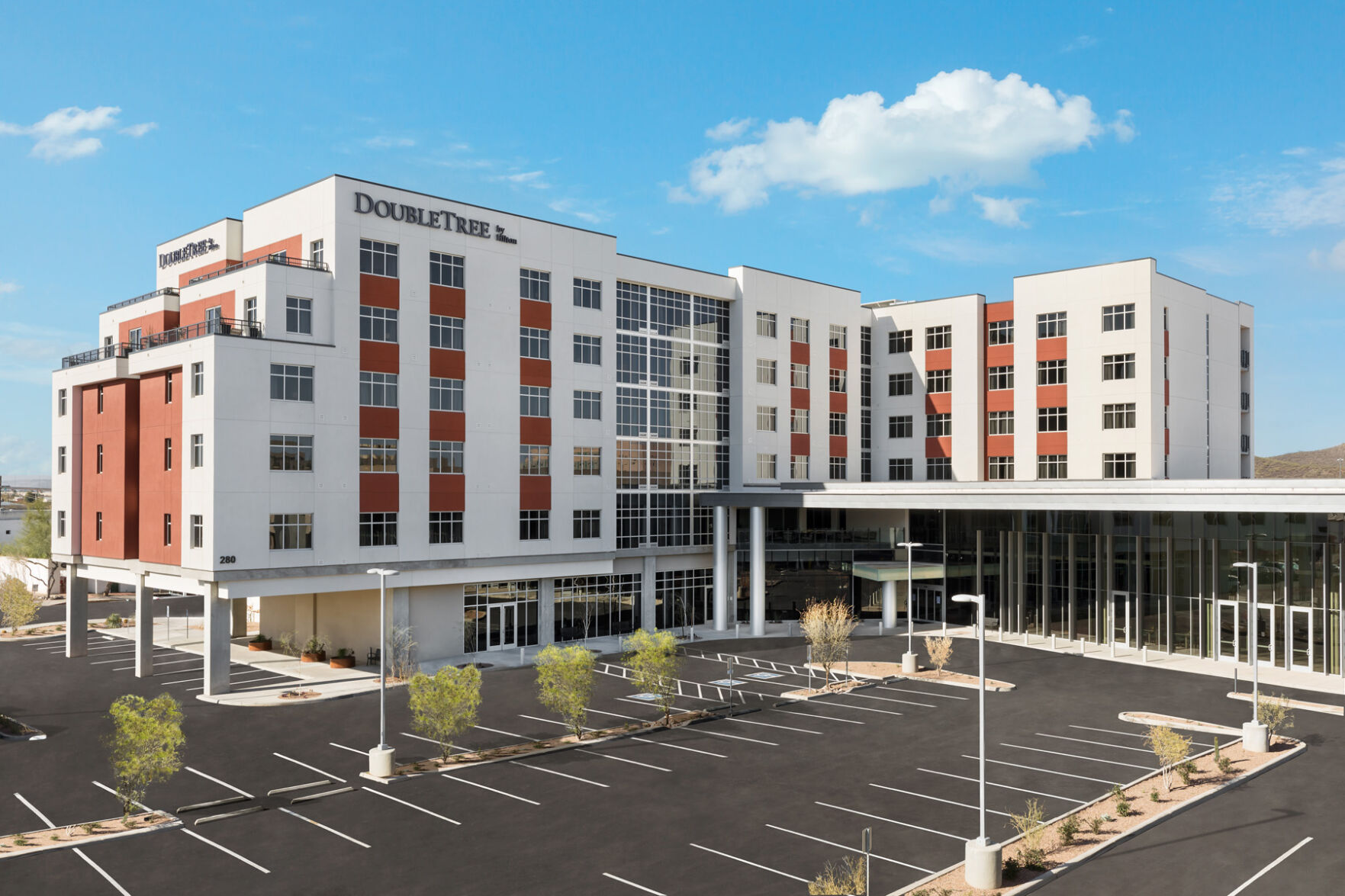 The New Tucson Convention Center Hotel Is Open For Business   60a3f860046a6.image 