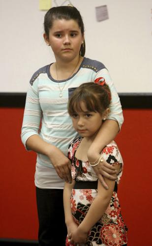 Arizona Rose Theatre