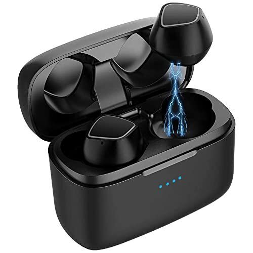 aedilys earbuds