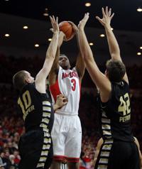 Victor's move not very surprising