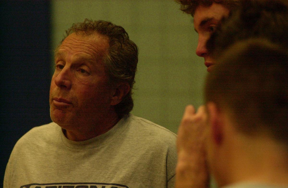 063022-tuc-spt-hansenproject-p1