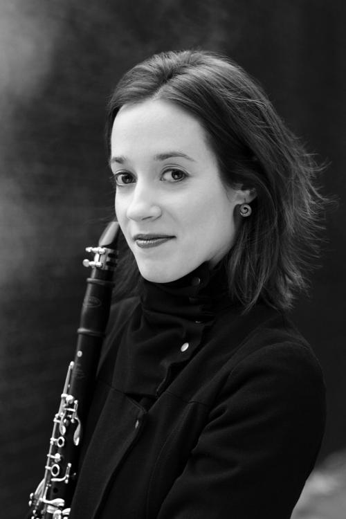 2022 Tucson Winter Chamber Music Festival