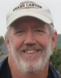 Arizona opinion: For crying out loud, it's okay to show some emotion