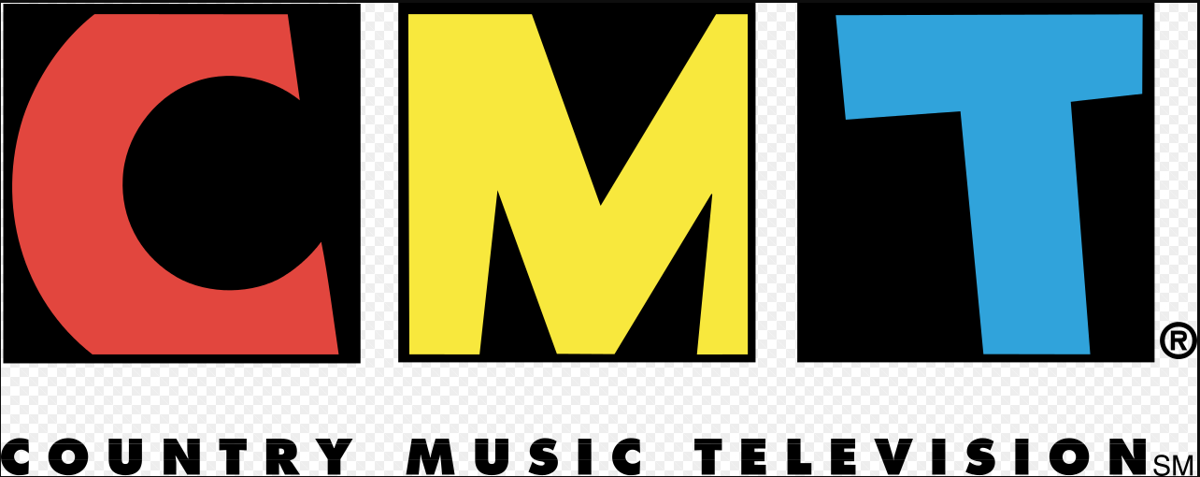 What channel hot sale is cmt