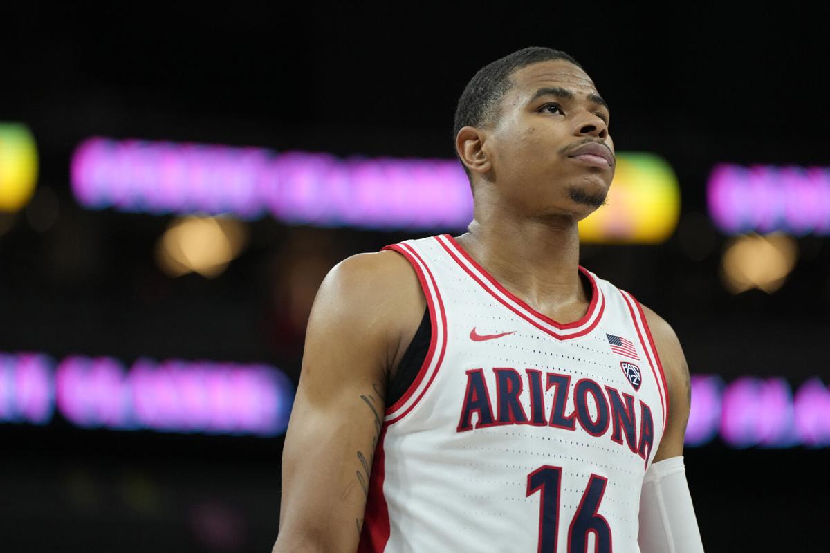 Florida Atlantic Arizona Basketball (copy)