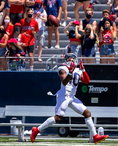 050621-tuc-spt-uafb-p1