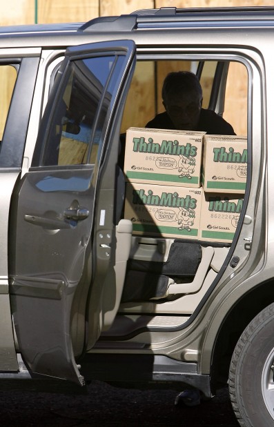 Food-label rules don't rule out all trans fats   