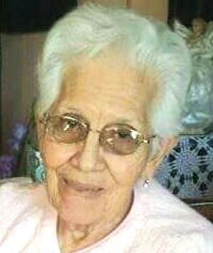 SOTO, Eva G.