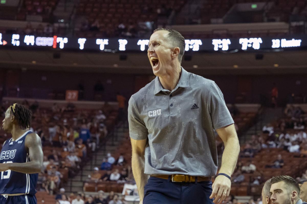 121821-tuc-spt-uabk-p1