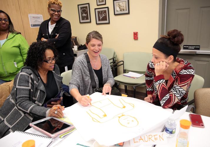 110219_nws_mentalhealth (2)