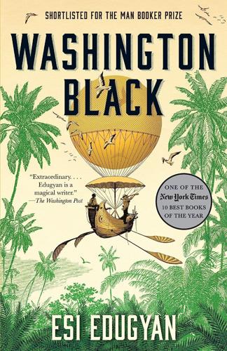 WashingtonBlack_EsiEdugyan.jpg